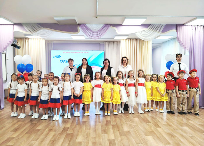  mekrmflsdkvdmlekmr4lke