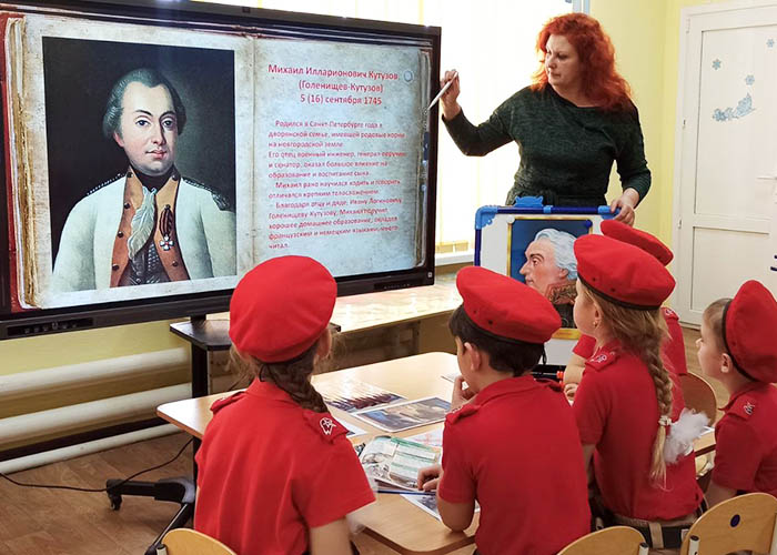 mekrmflsdkvdmlekmr4lke