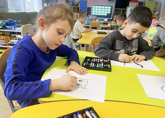  mekrmflsdkvdmlekmr4lke