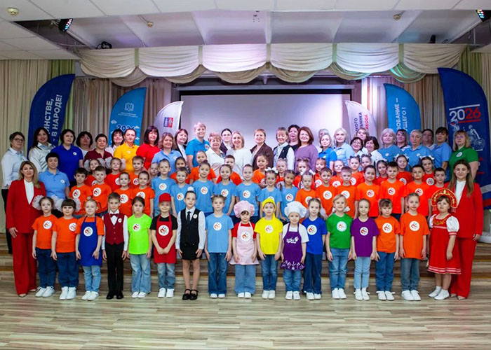  mekrmflsdkvdmlekmr4lke