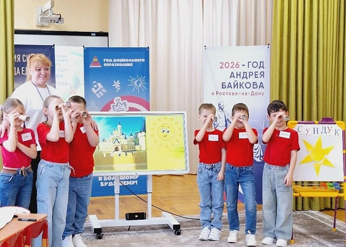  mekrmflsdkvdmlekmr4lke