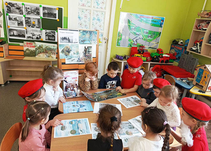 mekrmflsdkvdmlekmr4lke