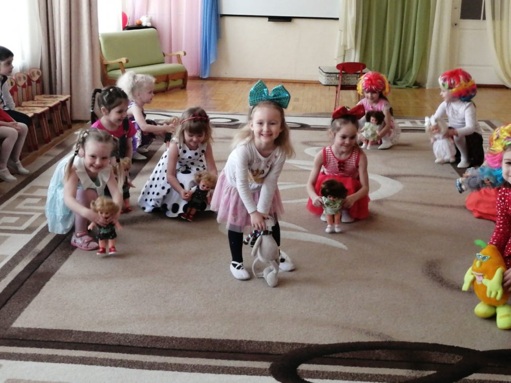 IMG-20210402-WA0009
