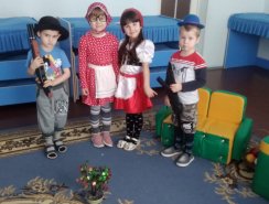 IMG-20210401-WA0011