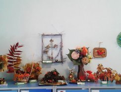 img-20181029-wa0009